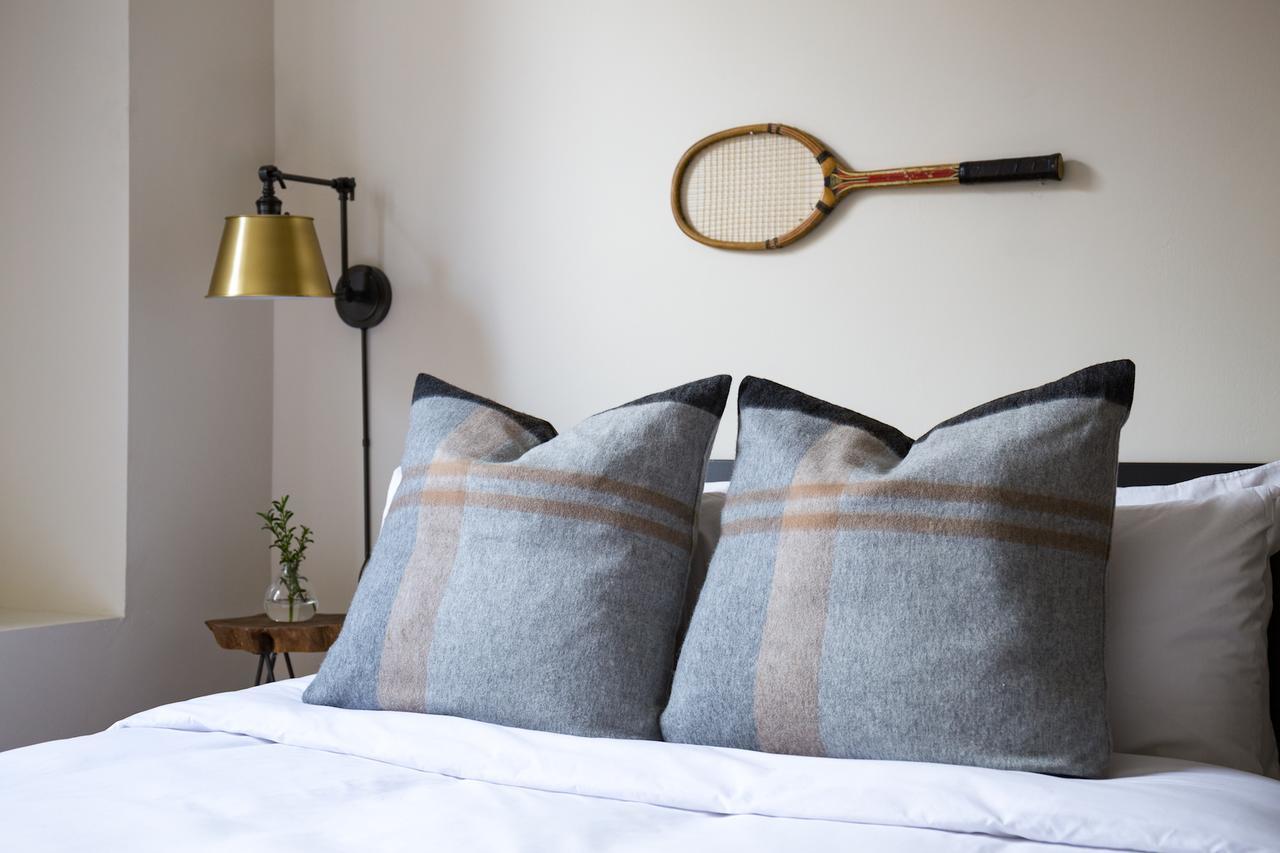 Charming Downtown Crossing Suites By Sonder Everett 외부 사진