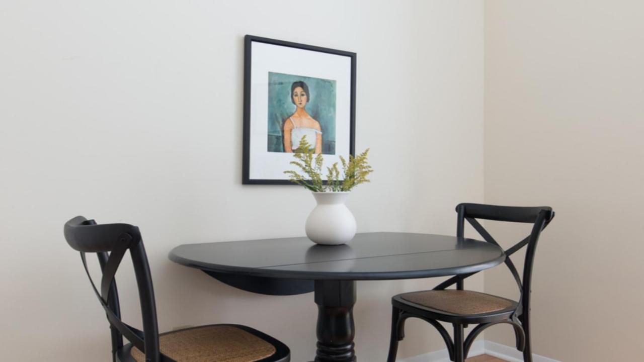 Charming Downtown Crossing Suites By Sonder Everett 객실 사진