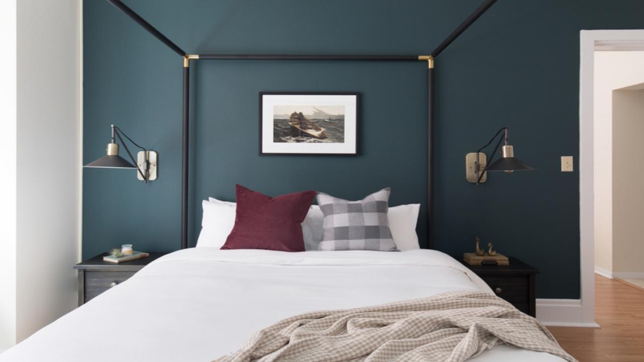 Charming Downtown Crossing Suites By Sonder Everett 외부 사진