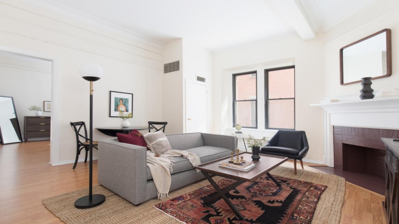 Charming Downtown Crossing Suites By Sonder Everett 외부 사진