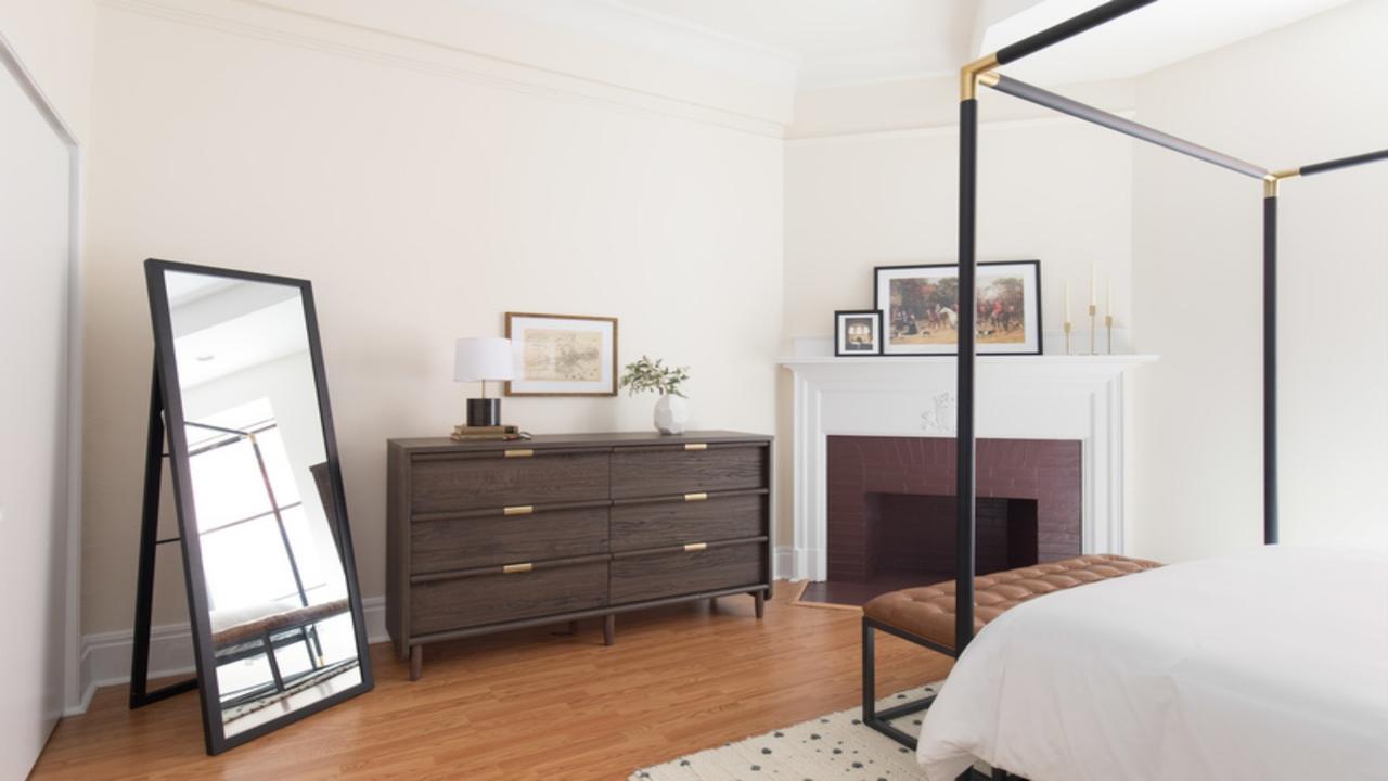 Charming Downtown Crossing Suites By Sonder Everett 외부 사진