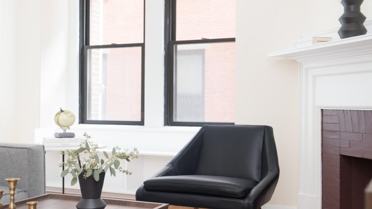 Charming Downtown Crossing Suites By Sonder Everett 객실 사진