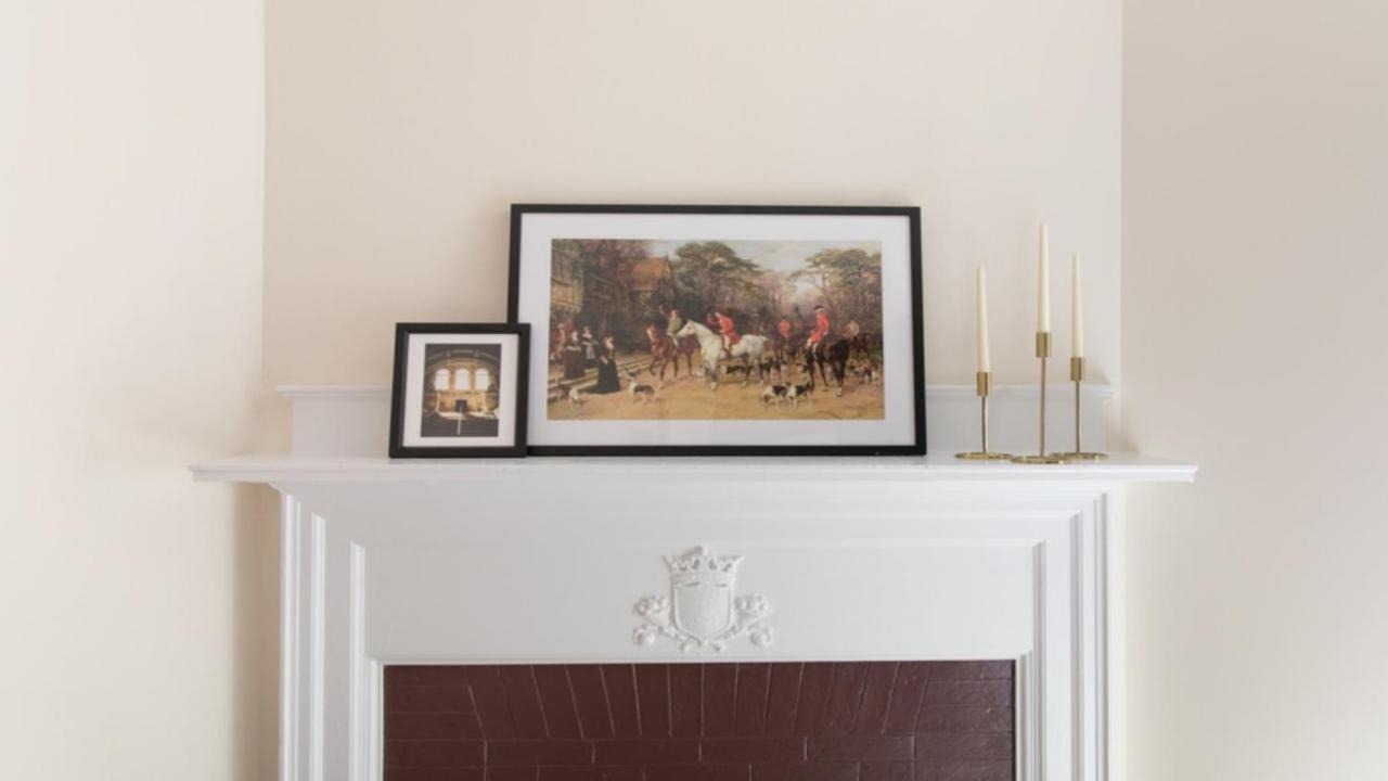 Charming Downtown Crossing Suites By Sonder Everett 객실 사진