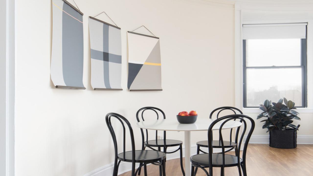 Charming Downtown Crossing Suites By Sonder Everett 외부 사진