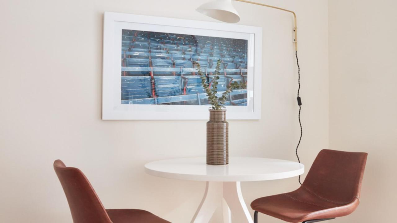Charming Downtown Crossing Suites By Sonder Everett 객실 사진