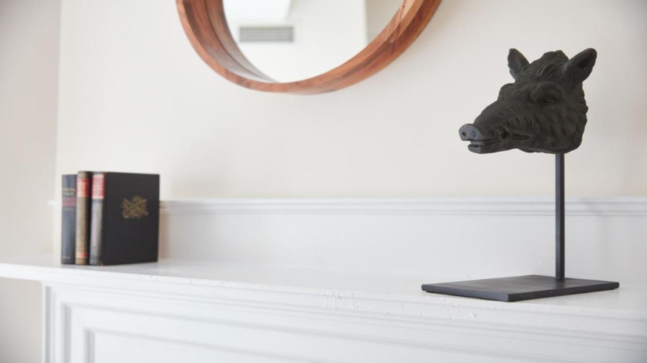 Charming Downtown Crossing Suites By Sonder Everett 객실 사진