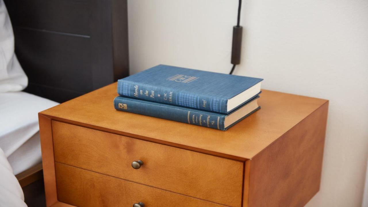 Charming Downtown Crossing Suites By Sonder Everett 객실 사진