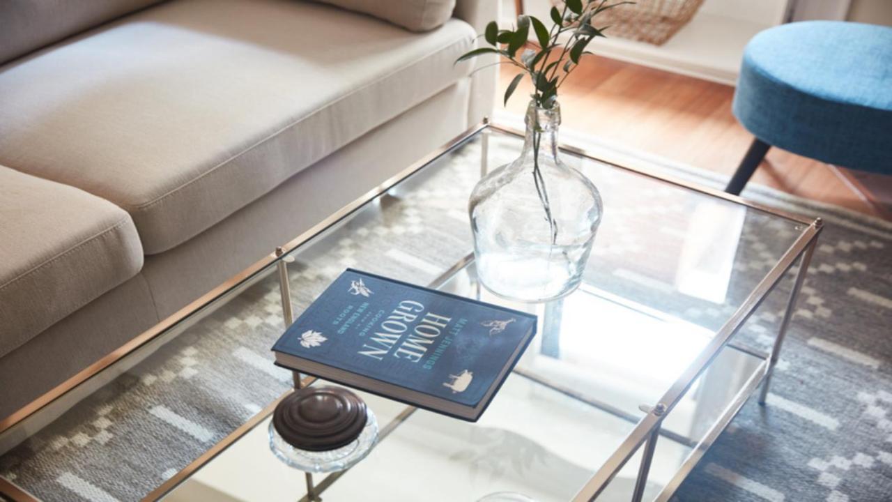Charming Downtown Crossing Suites By Sonder Everett 객실 사진
