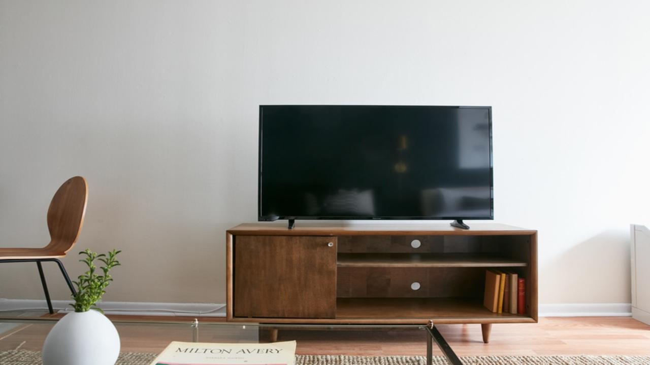 Charming Downtown Crossing Suites By Sonder Everett 외부 사진